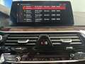 BMW 530 d Luxury Line 195 kW (265 PS), Autom. 8-Gang, H... Grau - thumbnail 25