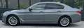 BMW 530 d Luxury Line 195 kW (265 PS), Autom. 8-Gang, H... Grau - thumbnail 6