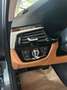 BMW 530 d Luxury Line 195 kW (265 PS), Autom. 8-Gang, H... Grau - thumbnail 20