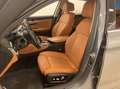 BMW 530 d Luxury Line 195 kW (265 PS), Autom. 8-Gang, H... Grau - thumbnail 13