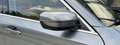BMW 530 d Luxury Line 195 kW (265 PS), Autom. 8-Gang, H... Grau - thumbnail 9