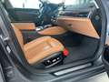 BMW 530 d Luxury Line 195 kW (265 PS), Autom. 8-Gang, H... Grau - thumbnail 12