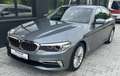 BMW 530 d Luxury Line 195 kW (265 PS), Autom. 8-Gang, H... Grau - thumbnail 7
