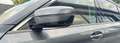 BMW 530 d Luxury Line 195 kW (265 PS), Autom. 8-Gang, H... Grau - thumbnail 10
