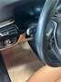 BMW 530 d Luxury Line 195 kW (265 PS), Autom. 8-Gang, H... Grau - thumbnail 19