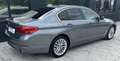 BMW 530 d Luxury Line 195 kW (265 PS), Autom. 8-Gang, H... Grau - thumbnail 3