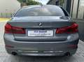 BMW 530 d Luxury Line 195 kW (265 PS), Autom. 8-Gang, H... Grau - thumbnail 4
