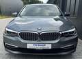 BMW 530 d Luxury Line 195 kW (265 PS), Autom. 8-Gang, H... Grau - thumbnail 8