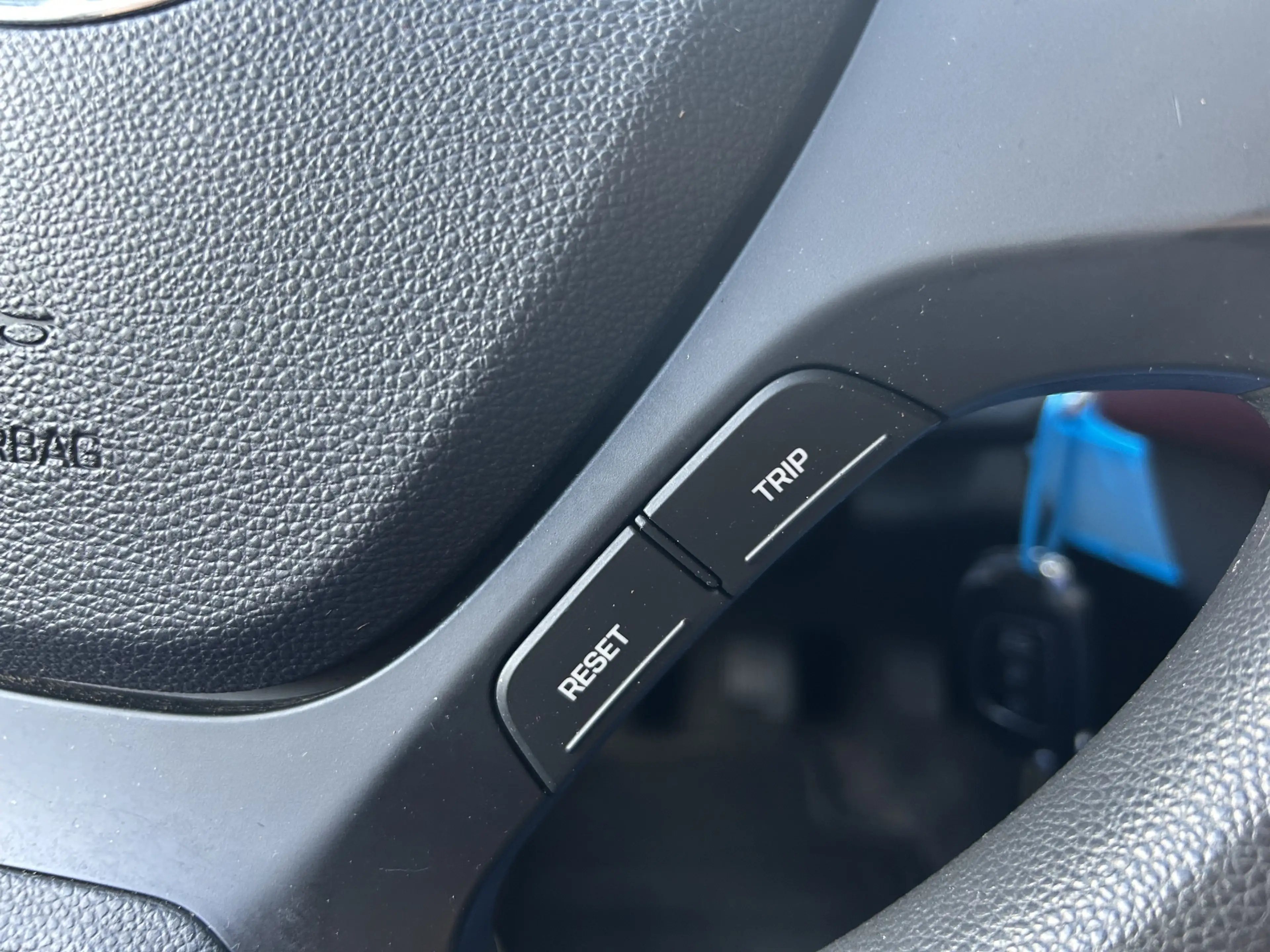 Hyundai i10 1.0i Comfort 5p. // AIRCO // ELEK. RAMEN — photo 10