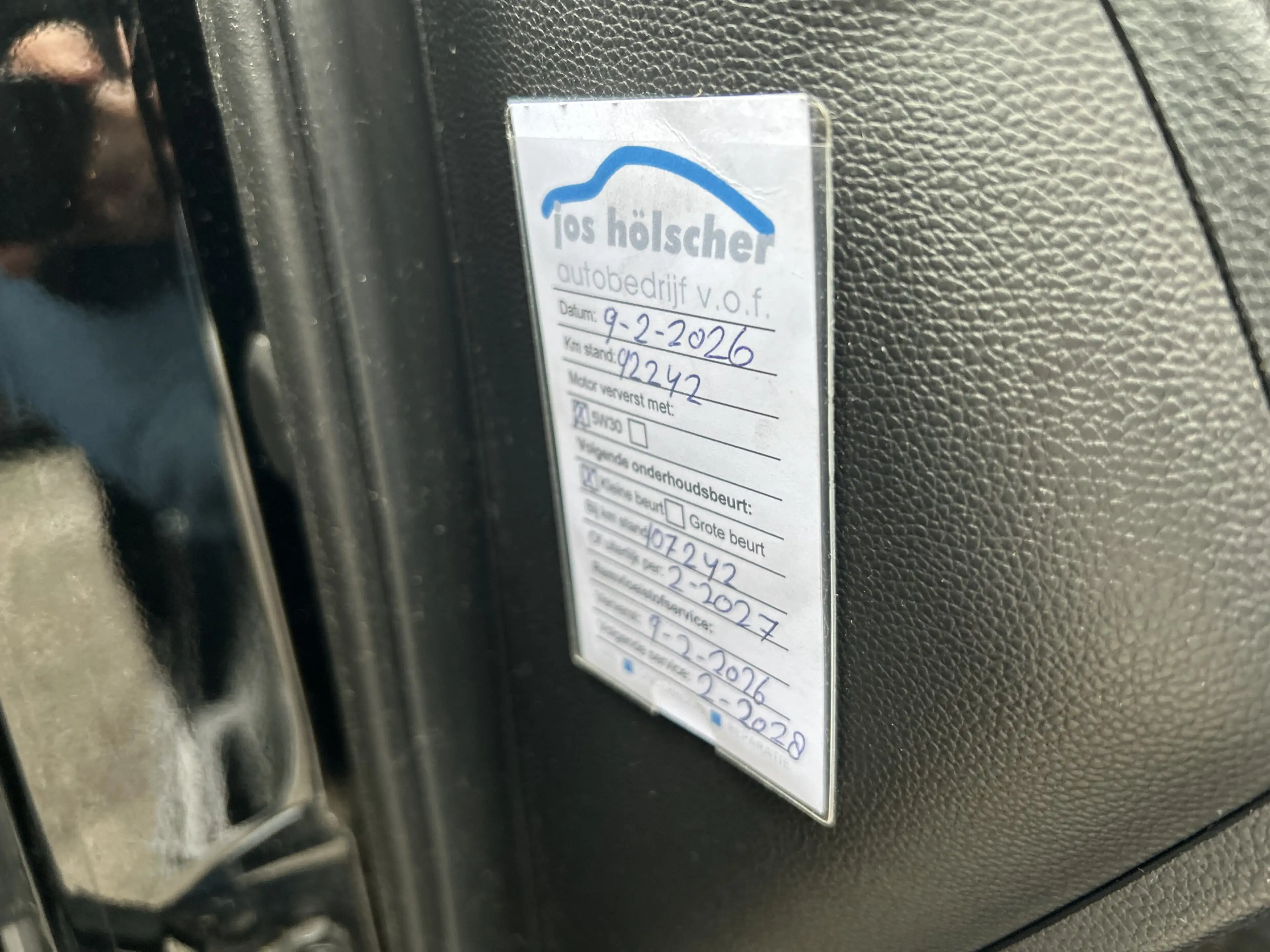 Hyundai i10 1.0i Comfort 5p. // AIRCO // ELEK. RAMEN — photo 14