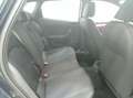 SEAT Ibiza 1.0 TSI S&S FR XS 110 Gris - thumbnail 6