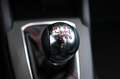 Ford Focus ST X 2.3 SOFORT VERFÜGBAR 4,99% FIN* Vert - thumbnail 41