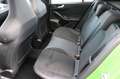 Ford Focus ST X 2.3 SOFORT VERFÜGBAR 4,99% FIN* Vert - thumbnail 18