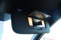 Ford Focus ST X 2.3 SOFORT VERFÜGBAR 4,99% FIN* Vert - thumbnail 45