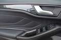 Ford Focus ST X 2.3 SOFORT VERFÜGBAR 4,99% FIN* Vert - thumbnail 43