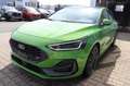Ford Focus ST X 2.3 SOFORT VERFÜGBAR 4,99% FIN* Vert - thumbnail 5