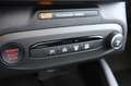 Ford Focus ST X 2.3 SOFORT VERFÜGBAR 4,99% FIN* Vert - thumbnail 39