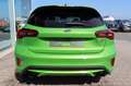 Ford Focus ST X 2.3 SOFORT VERFÜGBAR 4,99% FIN* Vert - thumbnail 9