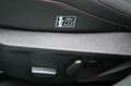 Ford Focus ST X 2.3 SOFORT VERFÜGBAR 4,99% FIN* Vert - thumbnail 15
