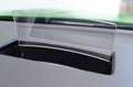 Ford Focus ST X 2.3 SOFORT VERFÜGBAR 4,99% FIN* Vert - thumbnail 21