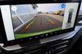 Ford Focus ST X 2.3 SOFORT VERFÜGBAR 4,99% FIN* Vert - thumbnail 28