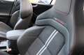 Ford Focus ST X 2.3 SOFORT VERFÜGBAR 4,99% FIN* Vert - thumbnail 16
