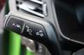 Ford Focus ST X 2.3 SOFORT VERFÜGBAR 4,99% FIN* Vert - thumbnail 24
