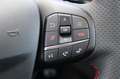 Ford Focus ST X 2.3 SOFORT VERFÜGBAR 4,99% FIN* Vert - thumbnail 27