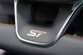 Ford Focus ST X 2.3 SOFORT VERFÜGBAR 4,99% FIN* Vert - thumbnail 26