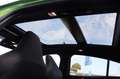 Ford Focus ST X 2.3 SOFORT VERFÜGBAR 4,99% FIN* Vert - thumbnail 19