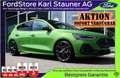 Ford Focus ST X 2.3 SOFORT VERFÜGBAR 4,99% FIN* Vert - thumbnail 1