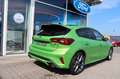 Ford Focus ST X 2.3 SOFORT VERFÜGBAR 4,99% FIN* Vert - thumbnail 8