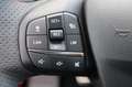 Ford Focus ST X 2.3 SOFORT VERFÜGBAR 4,99% FIN* Vert - thumbnail 25