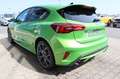 Ford Focus ST X 2.3 SOFORT VERFÜGBAR 4,99% FIN* Vert - thumbnail 7