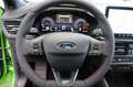 Ford Focus ST X 2.3 SOFORT VERFÜGBAR 4,99% FIN* Vert - thumbnail 23