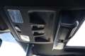 Ford Focus ST X 2.3 SOFORT VERFÜGBAR 4,99% FIN* Vert - thumbnail 44