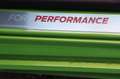Ford Focus ST X 2.3 SOFORT VERFÜGBAR 4,99% FIN* Vert - thumbnail 17