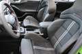 Ford Focus ST X 2.3 SOFORT VERFÜGBAR 4,99% FIN* Vert - thumbnail 14