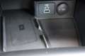 Ford Focus ST X 2.3 SOFORT VERFÜGBAR 4,99% FIN* Vert - thumbnail 40