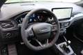Ford Focus ST X 2.3 SOFORT VERFÜGBAR 4,99% FIN* Vert - thumbnail 13
