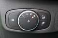 Ford Focus ST X 2.3 SOFORT VERFÜGBAR 4,99% FIN* Vert - thumbnail 20