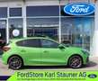 Ford Focus ST X 2.3 SOFORT VERFÜGBAR 4,99% FIN* Vert - thumbnail 47