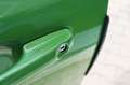 Ford Focus ST X 2.3 SOFORT VERFÜGBAR 4,99% FIN* Vert - thumbnail 6