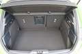 Ford Focus ST X 2.3 SOFORT VERFÜGBAR 4,99% FIN* Vert - thumbnail 10