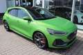 Ford Focus ST X 2.3 SOFORT VERFÜGBAR 4,99% FIN* Vert - thumbnail 2