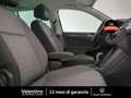 Volkswagen Tiguan 2.0 TDI DSG 150 CV SCR Life Grigio - thumbnail 12