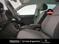 Volkswagen Tiguan 2.0 TDI DSG 150 CV SCR Life Grigio - thumbnail 6