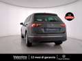 Volkswagen Tiguan 2.0 TDI DSG 150 CV SCR Life Grigio - thumbnail 5