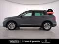 Volkswagen Tiguan 2.0 TDI DSG 150 CV SCR Life Grigio - thumbnail 4
