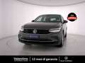Volkswagen Tiguan 2.0 TDI DSG 150 CV SCR Life Grigio - thumbnail 1